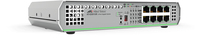 AT-GS910/8-30