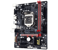 GA-H110M-GAMING3