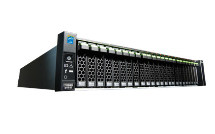 FTS:ETFEAD2U-L Fujitsu