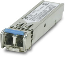 990-001202-00 Allied Telesis