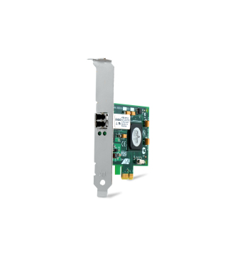 990-003508-001 Allied Telesis