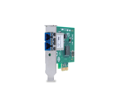 990-003484-001 Allied Telesis
