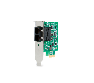 990-003750-001 Allied Telesis