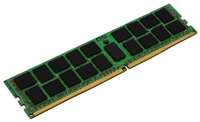 KTD-PE424D8/16G