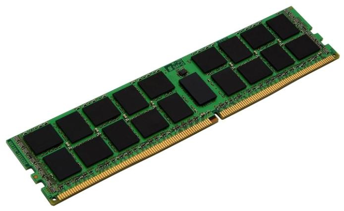 KTD-PE424D8/16G DELL