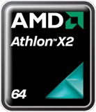 AH867AV HP