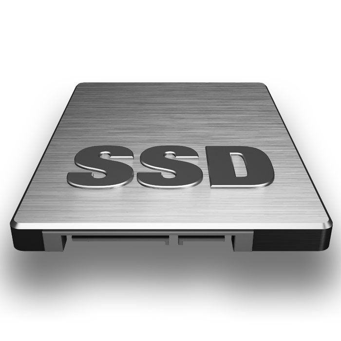 S26361-F3928-E242 Fujitsu