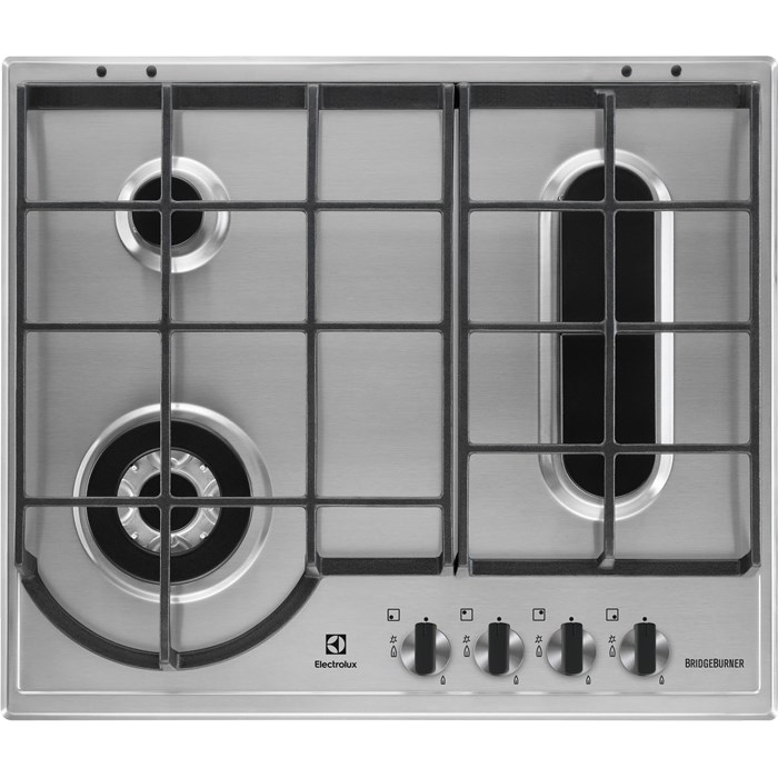 PNC949640362 Electrolux