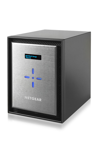 RN626XE4-100NES NETGEAR