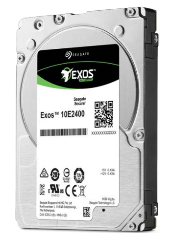 ST300MM0058 Seagate