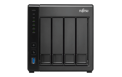 S26341-F106-L824 Fujitsu