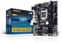 GA-H110M-S2H-GSM