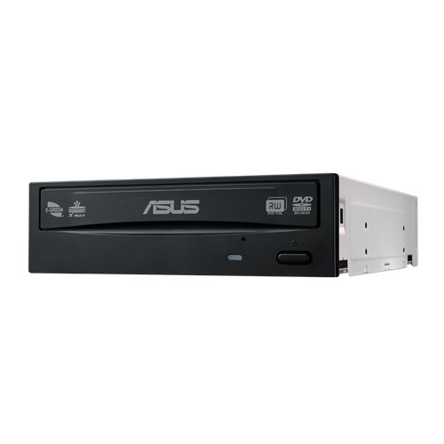 DRW-24D3ST ASUS