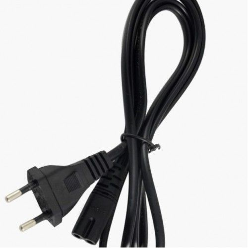 HH1420/00 Philips