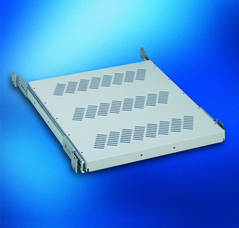 011020438001 Vertiv