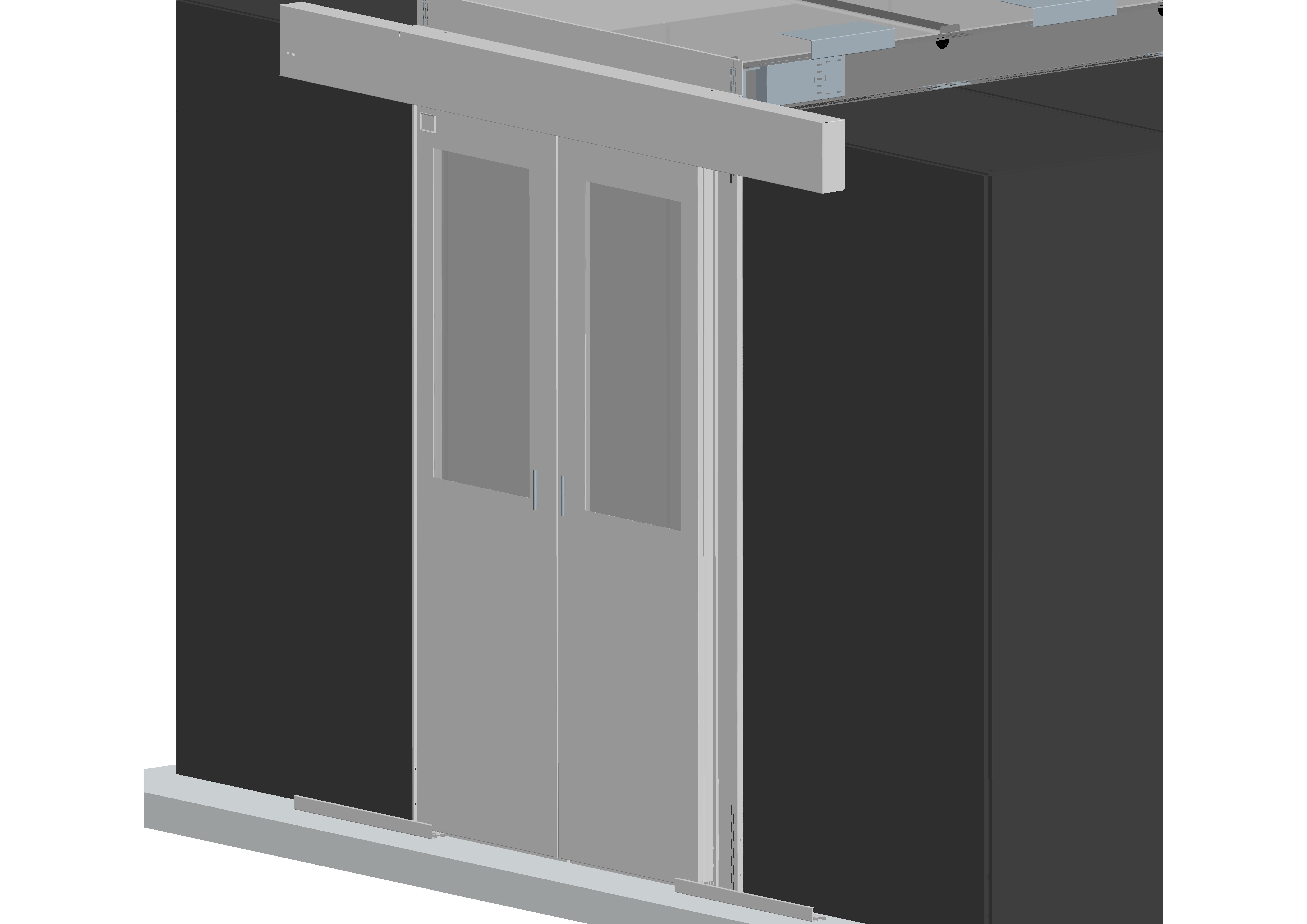 030291518 Vertiv