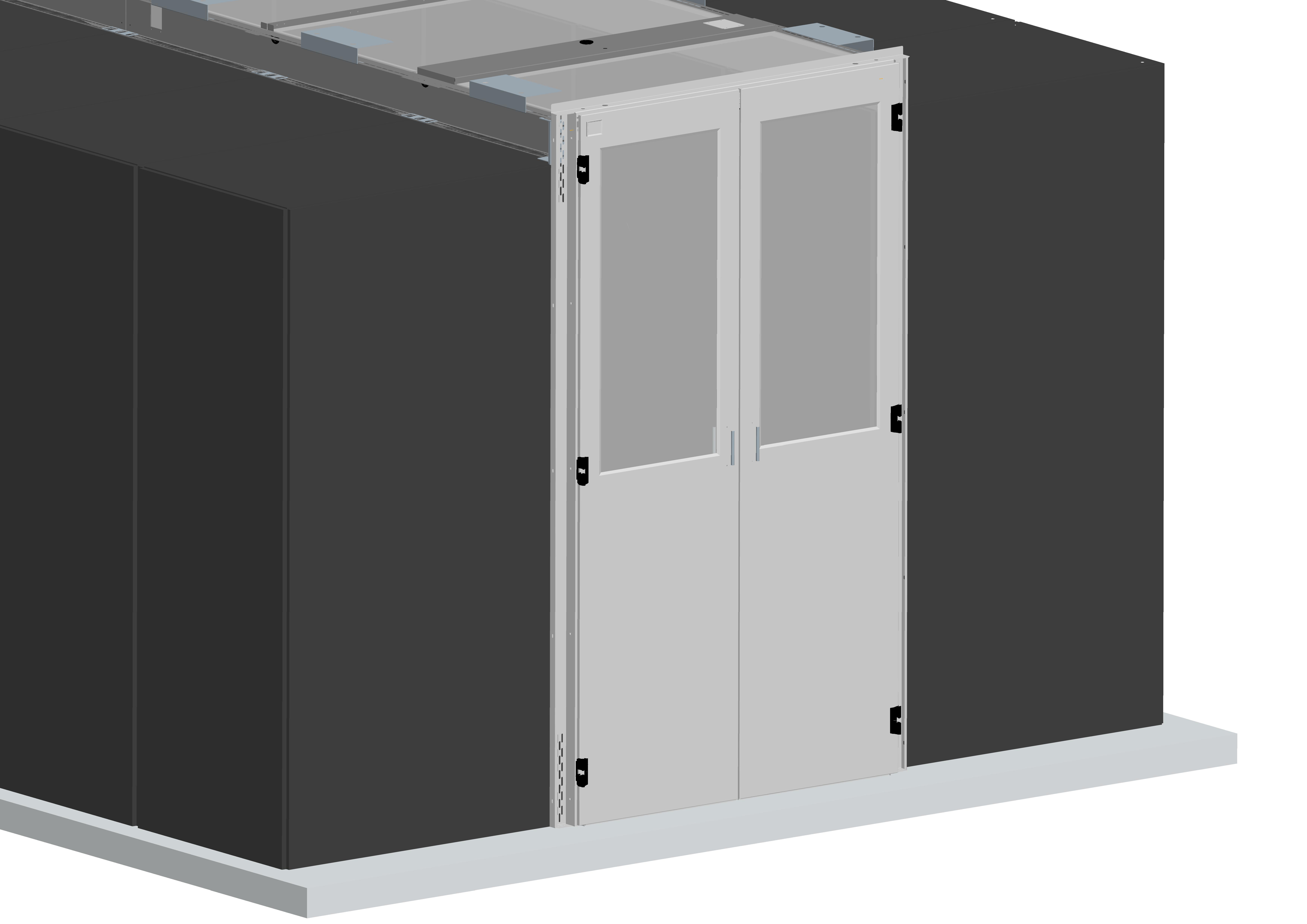030291638 Vertiv