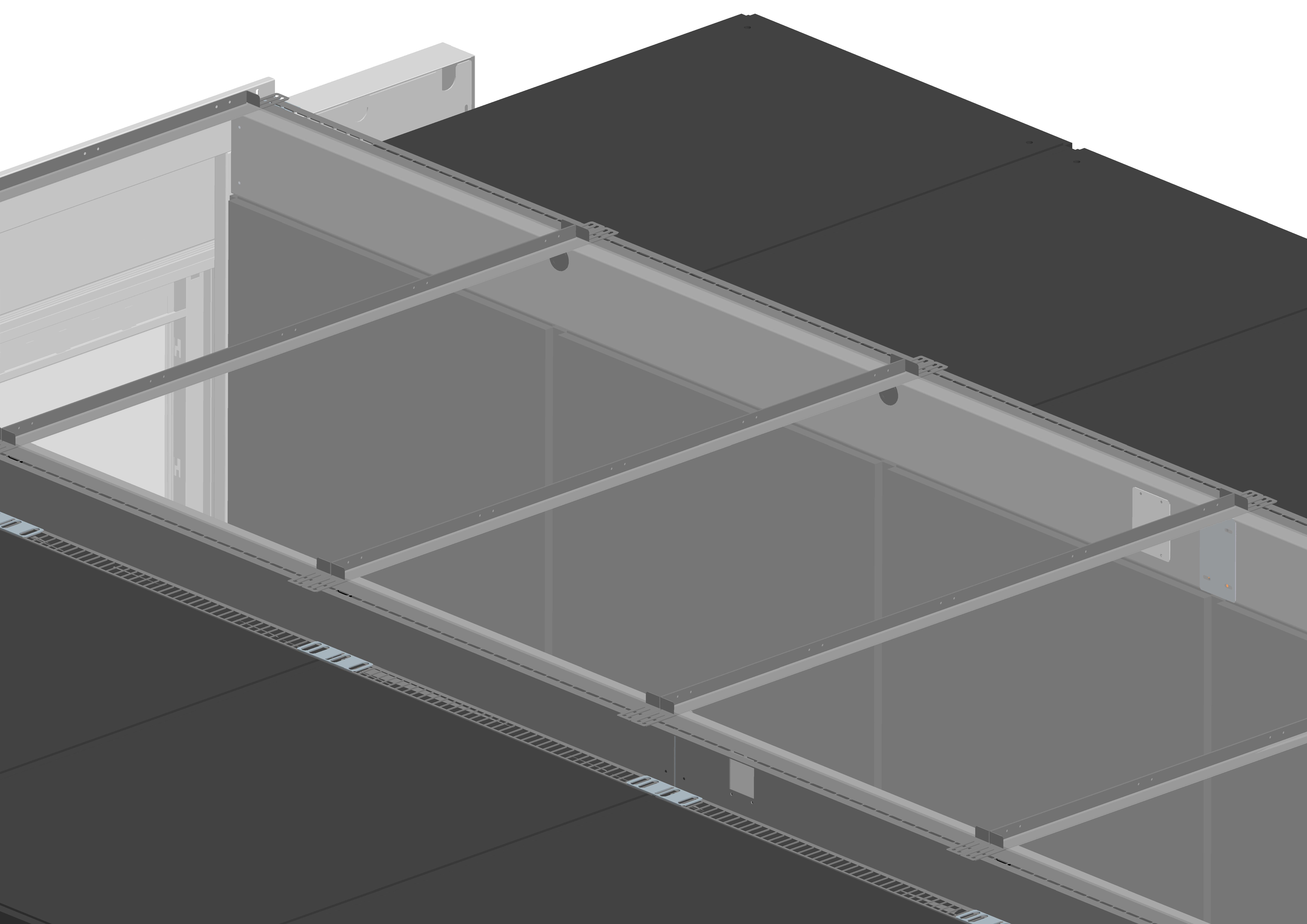 030291808 Vertiv