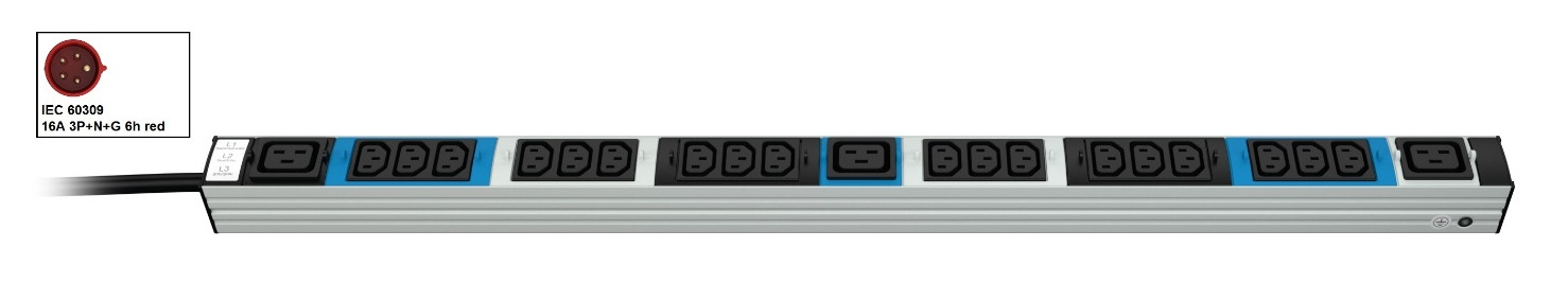 036005211 Vertiv