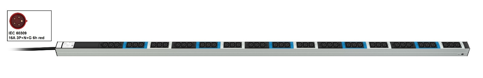 036008451 Vertiv