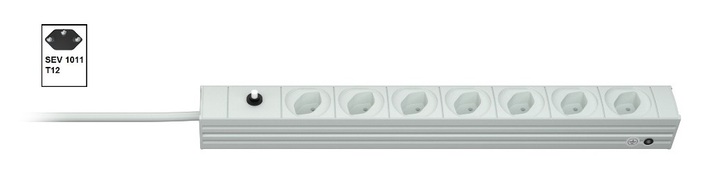 037010071 Vertiv