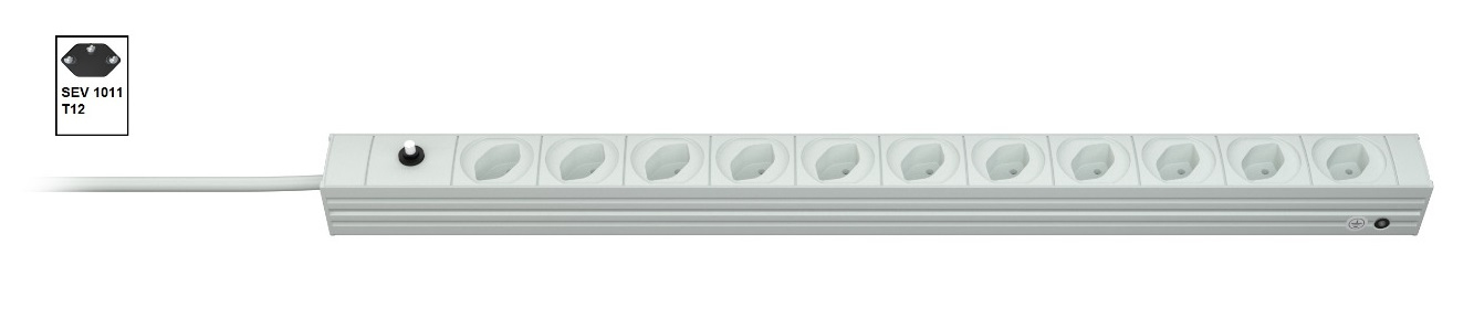 037010111 Vertiv