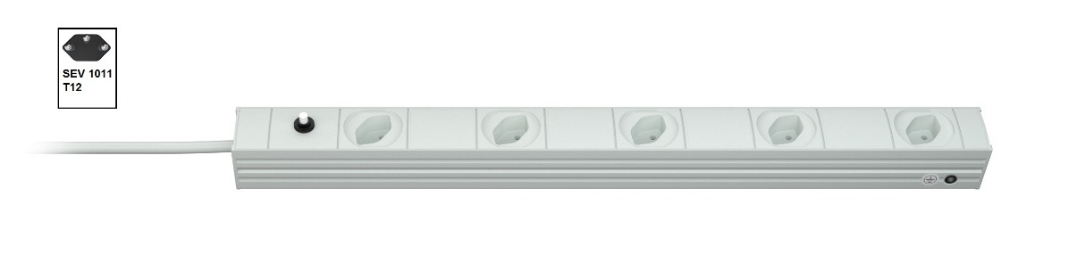 037010551 Vertiv