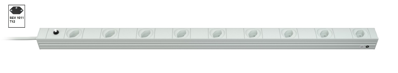 037010591 Vertiv