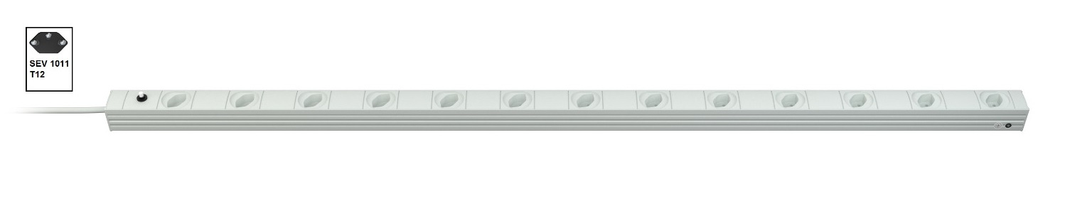 037010631 Vertiv