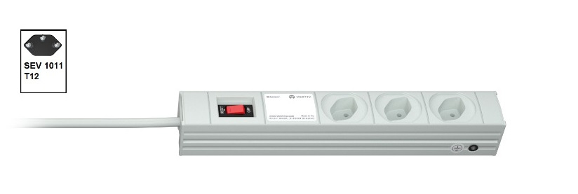 037030031 Vertiv