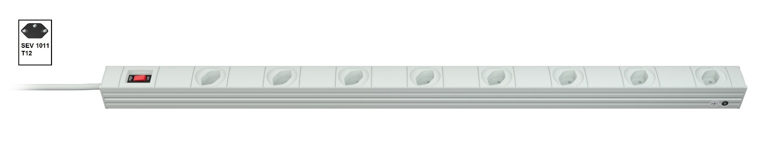 037030581 Vertiv