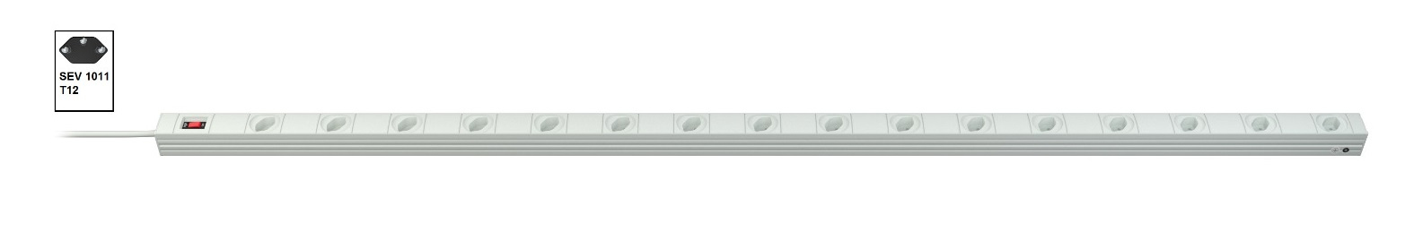 037030661 Vertiv