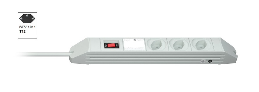 037031031 Vertiv