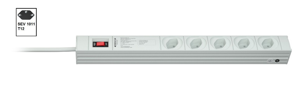 037190051 Vertiv