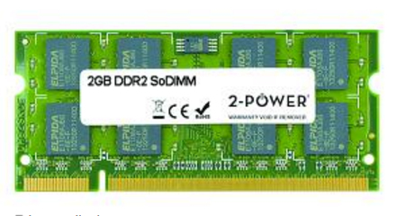 2PCM-483194-001 2-Power