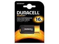 DRUSB16HP