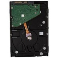 4XB0M33235 Lenovo