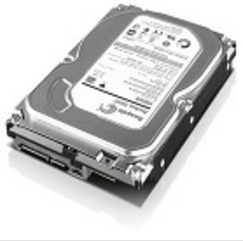 4XB0M33237 Lenovo