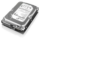 4XB0M33238 Lenovo