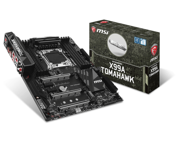 7A54-001R MSI