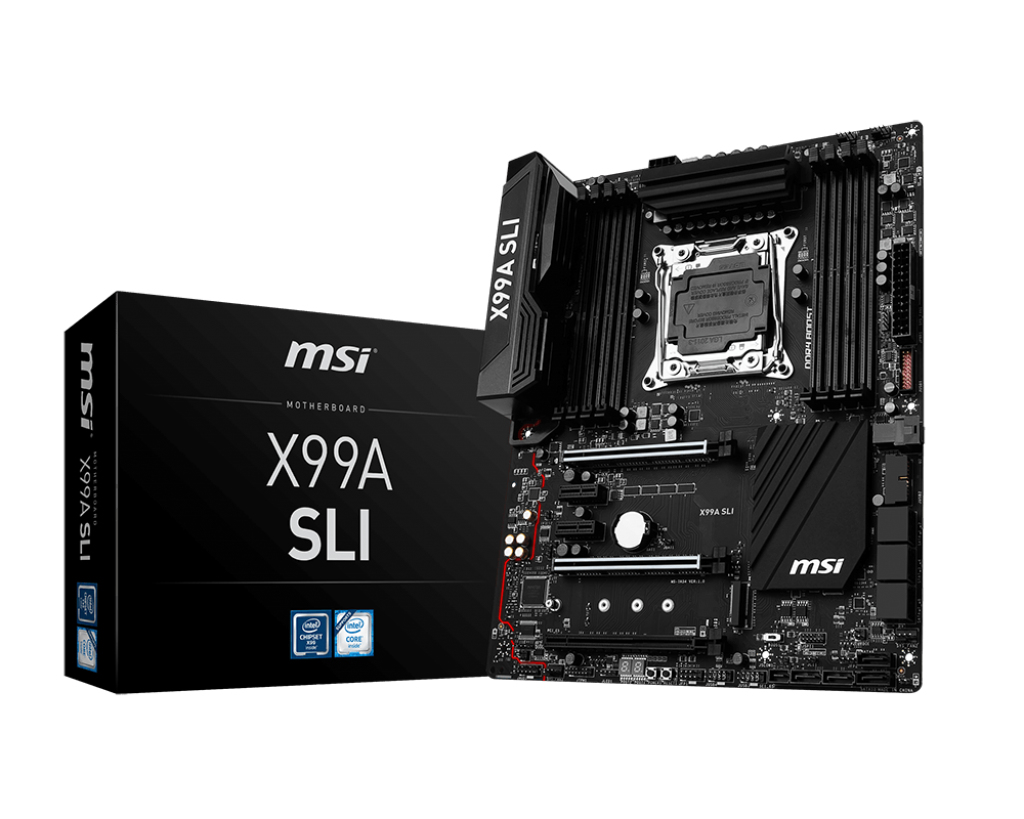 7A54-003R MSI