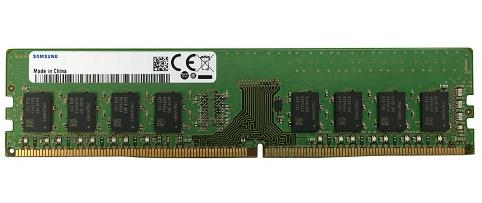 M378A2K43CB1-CRC Samsung