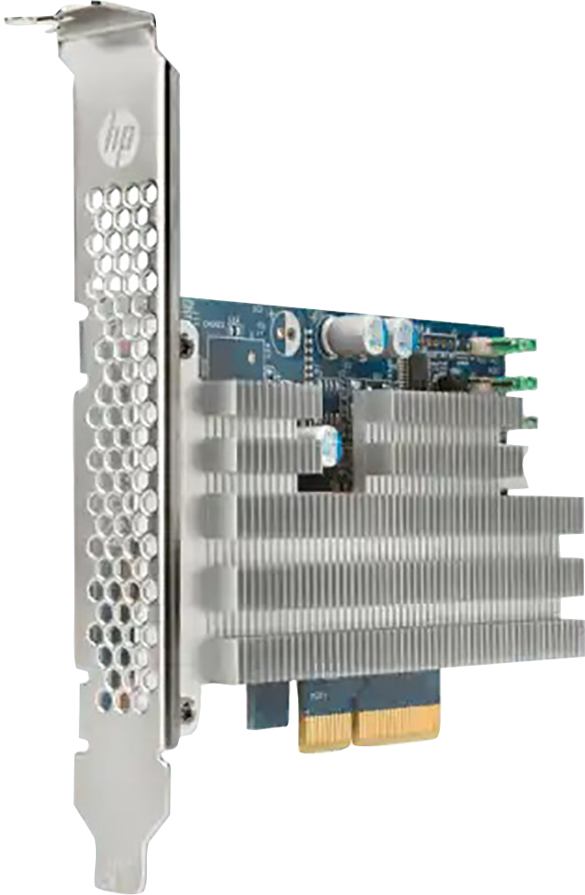 X8U75AA HP