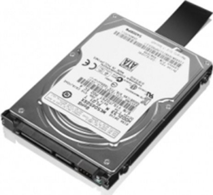 00AK378 Lenovo
