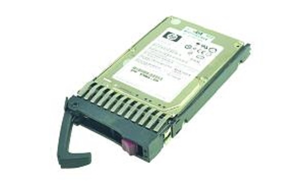 ALT0035C 2-Power