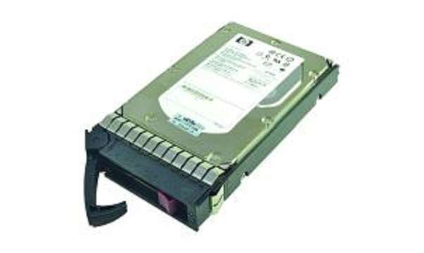 ALT0367A 2-Power