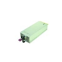 ALT0396A 2-Power