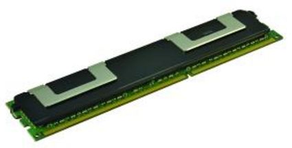 ALT0502C 2-Power