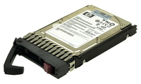ALT0668A