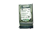 ALT0671A